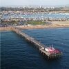 luvneportbch